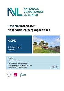Patientenleitlinie