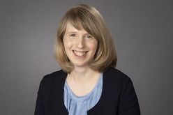 Dr. Sabine Muth vom Institut für Immunologie der Universitätsmedizin Mainz wird mit dem Boehringer-Ingelheim-Preis für theoretische Medizin ausgezeichnet.  Peter Pulkowski