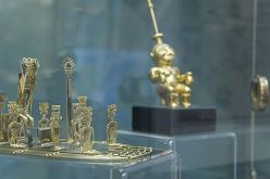 „Träume von der Welt“