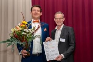 Preisausschreibungen der DGNI: Nachwuchsförderungspreis, Zukunftspreis, Pflege- und Therapiepreis, NeuroIntensivpreis