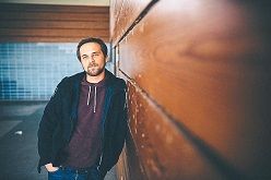 JonKuenne_melancholie_maritim_photographie