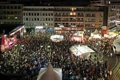 Bochumer Musiksommer