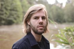 Prof. Philipp Schiepek  Quelle: Gregor Kipping