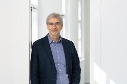 Prof. Senthold Asseng  U. Benz / TUM