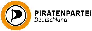 Piratenpartei
Deutchland