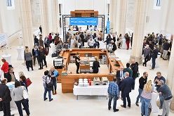 Präventions- und Bildungskonferenz