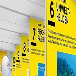 Die zehn Thesen der Ausstellung 