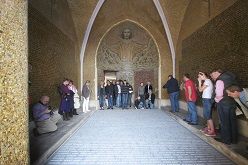 Platz des europäischen Versprechens  FotoStadt Bochum Referat für Kommunikation