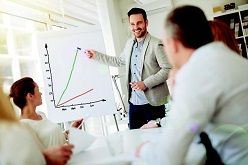 Die APOLLON Hochschule bietet ab sofort das Zertifikatsstudium Master Public Health (M. Sc.) (Schwerpunkt Prävention und psychische Gesundheit) an. ©APOLLON Hochschule der Gesundheitswirtschaft