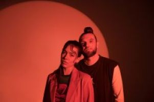 Frida Gold kommen zum Bochumer Musiksommer Das große Programm vom 29. bis 31. August ist ab sofort abrufbar