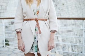 Jackenphoto-unsplash.com-@tamarabellis-Jacken