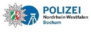 Staatsanwaltschaft Bochum und der Polizei