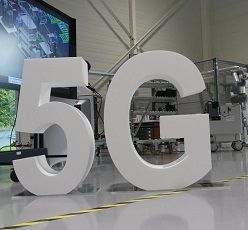 Ziel des deutsch-französischen Gemeinschaftsprojekts ist die Integration von 5G-Mobilfunknetzen in OP-Sälen  Hochschule Reutlingen