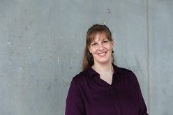 Prof. Dr. Johanna Apfel-Starke  Kristina Kaysen