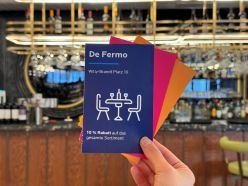 MosaikViertel Pass Gutscheine_Nachweis Bochum Marketing