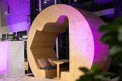 Hive Home - Der Prototyp  Hochschule Koblenz C. Knöll