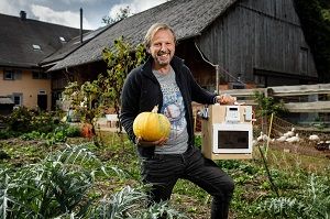 Direktkauf von Produkten Symbolbil