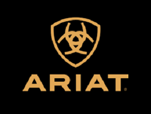 Ariat Logo