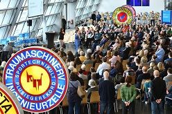 Bürgerkonferenz