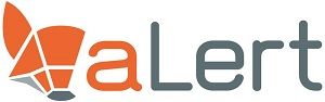 Teilprojekt aLert im Verbundprojekt H³  © zfh - Zentrum für Fernstudien im Hochschulverbund