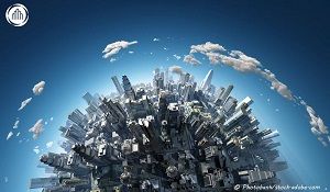 Megatrend: Urbanisierung und Mobilität