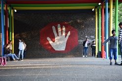 Regenbogenschule GGS