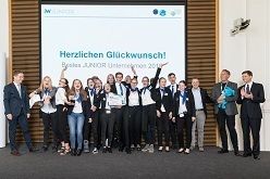 JUNIOR_Bundeswettbewerb_Platz1_dot.Drummel_on_Tour_Quelle_IW_JUNIOR_Mich...
