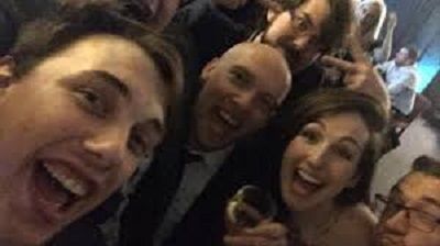 Menschen mit Asperger Syndrom Symbolfoto