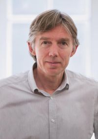 Prof. Dr. med. Thomas Eschenhagen, Zentrum für Experimentelle Medizin, Direktor des Instituts für Experimentelle Pharmakologie und Toxikologie am Universitätsklinikum Hamburg-Eppendorf (UKE)  Copyright: Felizitas Tomrlin/UKE