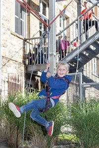 Kletterfest - 20-09-2019