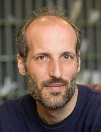 Professor Dr. Martin Hairer von der École polytechnique fédérale de Lausanne und dem Imperial College London wird die Gauß-Vorlesung in Bielefeld halten.