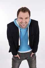 Christopher Köhler