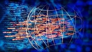 Algorithmen Symbolbild