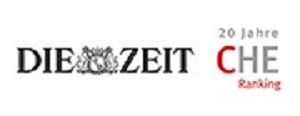 Die Zeit