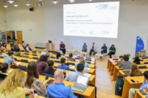 Abschluss des IAMO Forums 2025: Lebensqualität, Migration und Immobilität in ländlichen Regionen im Fokus