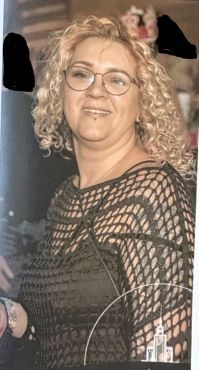 Wer kann Angaben zur Identität abgebildeten Tatverdächtigen machen?