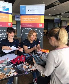 „Tag der Zukunft“