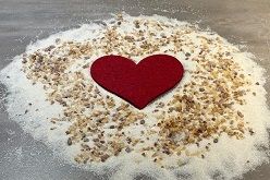 Diabetes triggert Herzinsuffizienz  K. Hertrampf  Stiftung DHD