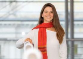 Friedensforscherin Solveig Richter zum Krieg gegen den Iran: „Eine Zäsur für die regelbasierte Ordnung"