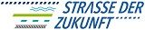 Straße der Zukunft