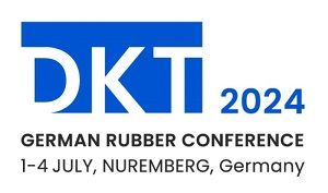 DKT 2024: Networking for a sustainable future!  DKG