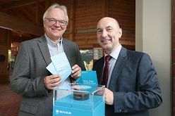 Alexa-Stele-Foto Bochum-Marketing-GmbH-Andreas-Molatta