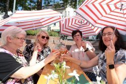 Feierabendfest_Nachweis Bochum Marketing, Andreas Molatta